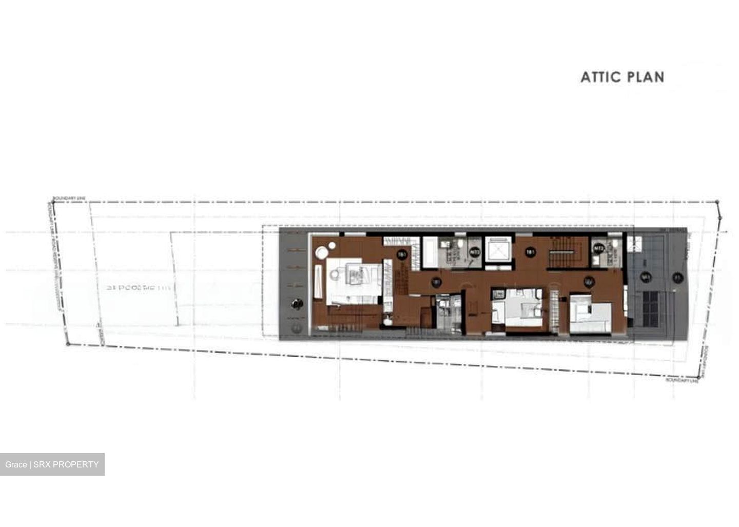 Holland Grove Park (D10), Detached #629329961